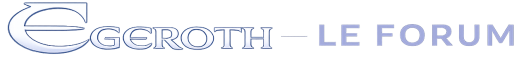 Egeroth
